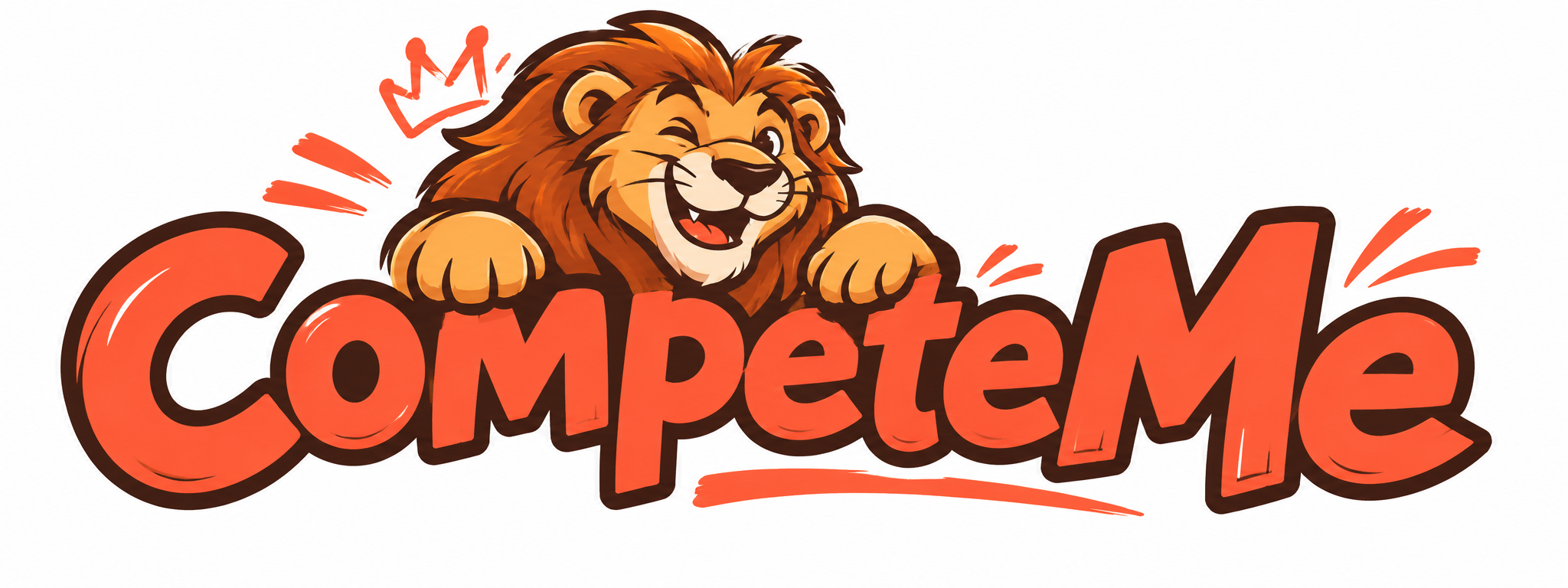 CompeteMe